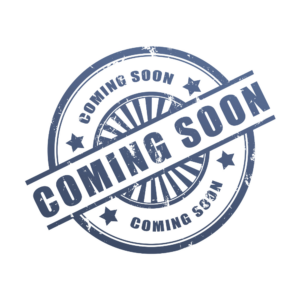 Money Reset – Coming Soon